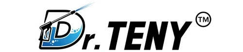 Dr. Teny